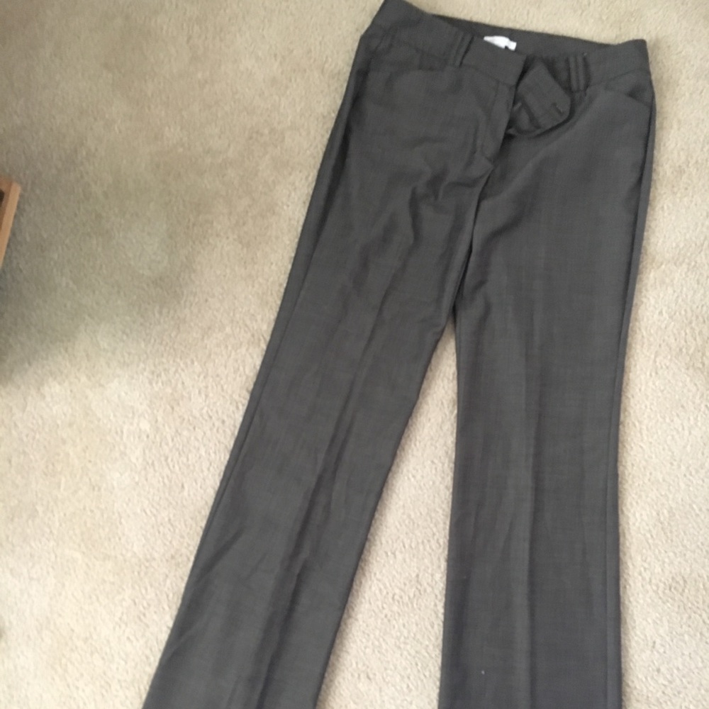 NY & Co pants
